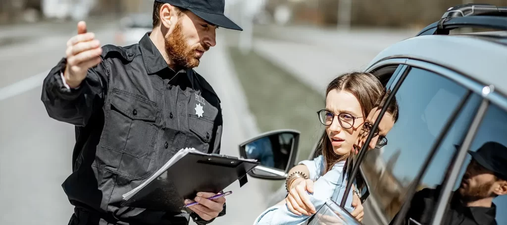 Blog Prevencion de infracciones de transito en flotas corporativas mediante una cultura de seguridad